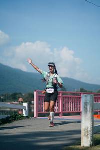 BIB: 
                            <button type="button" onclick="openModal(27627933)" class="btn btn-primary btn-sm float-right btn-popup" data-toggle="modal" data-target=".modal-high-quality">
                        <i class="fas fa-shopping-cart"></i> Add to Cart
                    </button>
                                            <button type="button" onclick="isThisMe(27627933, true)" class="btn btn-success btn-sm float-right btn-popup btn-isme hidden" data-toggle="tooltip" data-placement="bottom" title="นี่คือรูปของคุณใช่ไหม คลิกที่นี่เพื่อเอาเข้าอัลบั้ม">
                        <i class="fas fa-plus"></i> Add to album
                    </button>
                    <button type="button" onclick="isThisMe(27627933, false)" class="btn btn-warning btn-sm float-right btn-popup btn-isnotme hidden">
                        <i class="fas fa-ban"></i> Remove from album
                    </button>